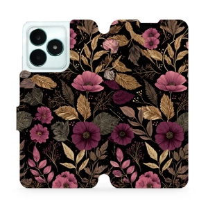 Etui do Realme C51 - wzór V170S