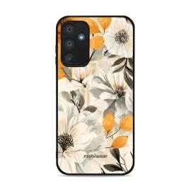 Etui Glossy Case do Samsung Galaxy M15 5G - wzór GP75G