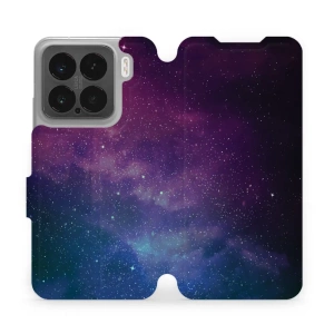 Etui do Xiaomi 15 - wzór V147P