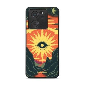 Etui Glossy Case do Xiaomi 13T Pro - wzór G055G