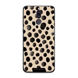 Etui Glossy Case do Huawei Mate 10 Lite - wzór GA50G