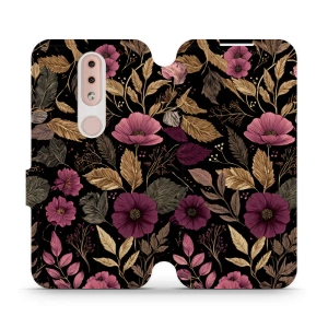 Etui do Nokia 4.2 - wzór V170S