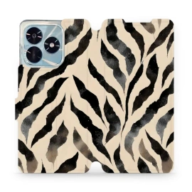 Etui do Huawei Honor X5c Plus - wzór VA53S