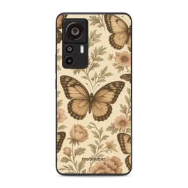 Etui Glossy Case do Xiaomi 12T Pro - wzór GP92G