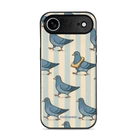 Etui Glossy Case do Apple iPhone 17 Air - wzór GP91G