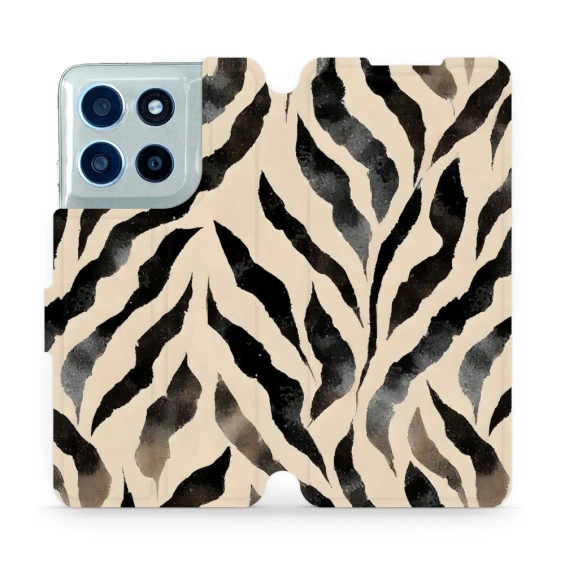 Etui do Motorola Moto G56 5G - wzór VA53S