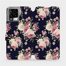 Etui do Realme 8 Pro - wzór V068P