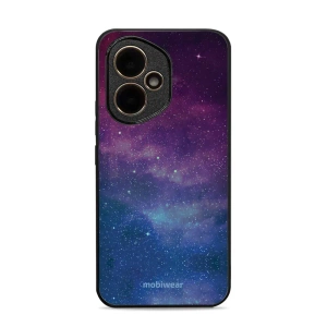 Etui Glossy Case do Huawei Honor 400 - wzór G049G