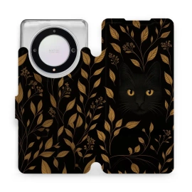 Etui do Huawei Honor Magic5 Lite 5G - wzór V164S