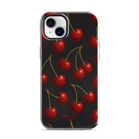 Etui Elite Pro do Apple iPhone 14 Plus - wzór EP83E
