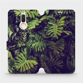 Etui do Huawei Mate 10 Lite - wzór V136P