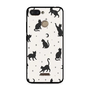 Etui Glossy Case do Xiaomi Redmi 6 - wzór G162G