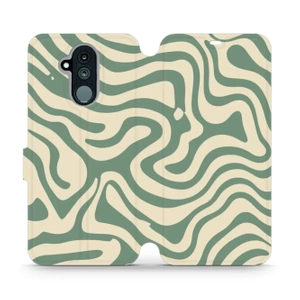 Etui do Huawei Mate 20 Lite - wzór VA57S