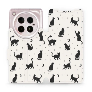 Etui do Infinix ZERO 40 5G - wzór V162S