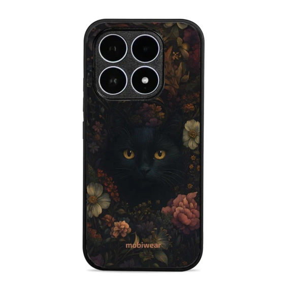 Etui Glossy Case do Xiaomi 17 - wzór G161G