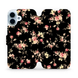 Etui do Apple iPhone 17 - wzór VD02S