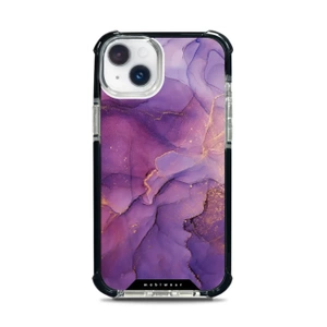 Etui MagSafe Elite Bumper Apple iPhone 14 Plus - wzór D020D