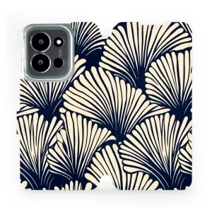 Etui do Xiaomi Poco C85 5G - wzór VA41S