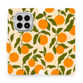 Etui do Xiaomi Redmi Note 15 4G - wzór VP82S