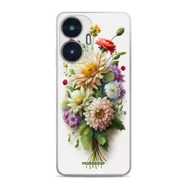 Etui Glossy Case do Realme C55 - wzór G016G