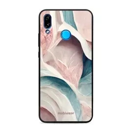 Etui Glossy Case do Huawei P20 Lite - wzór G026G