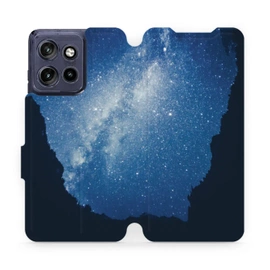 Etui do Motorola Edge 50 Neo - wzór M146P