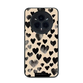 Etui Glossy Case do Realme 14 Pro Plus 5G - wzór GA51G