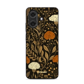 Etui Glossy Case do Realme Note 60 - wzór G174G