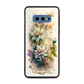 Etui Glossy Case do Samsung Galaxy S10e - wzór G014G