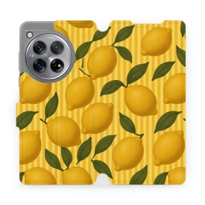 Etui do OnePlus 12R - wzór VP81S