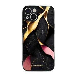 Etui Glossy Case do Apple iPhone 13 - wzór G021G