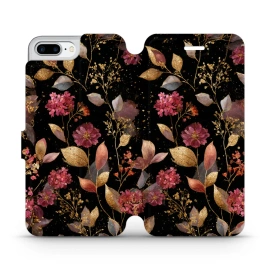 Etui do Apple iPhone 8 Plus - wzór V171S