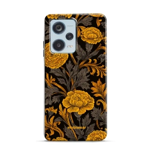 Etui Elite Pro do Xiaomi Redmi Note 12 Pro Plus 5G - wzór E173E