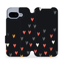 Etui do Google Pixel 9A - wzór VP79P