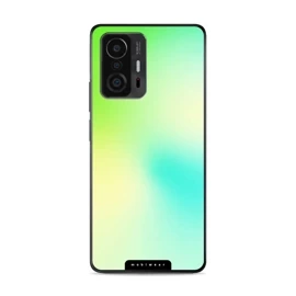 Etui Glossy Case do Xiaomi 11T - wzór G062G