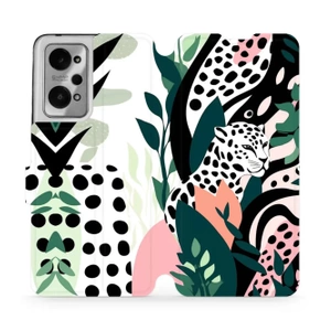 Etui do Realme GT 2 - wzór VP53S