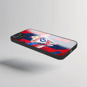 Etui Glossy Case do Oppo Reno 15 Pro - wzór G02GZ