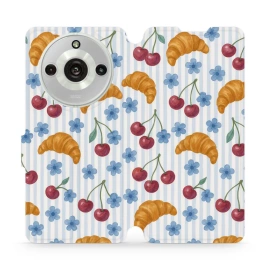 Etui do Realme 11 Pro Plus - wzór VP85S