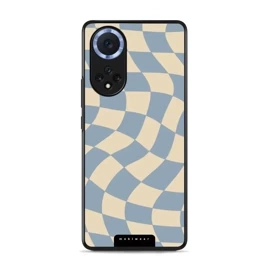 Etui Glossy Case do Huawei Nova 9 - wzór GA59G