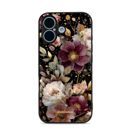 Etui Glossy Case do Apple iPhone 17 - wzór G169G