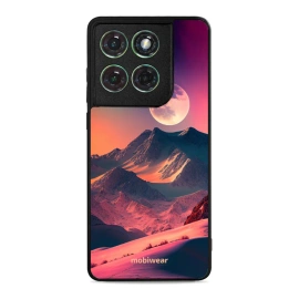 Etui Glossy Case do Motorola Edge 60 - wzór G008G