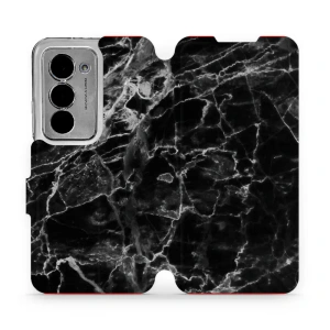 Etui do Xiaomi Redmi 15 - wzór V056P