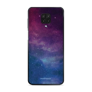 Etui Glossy Case do Xiaomi Redmi Note 9 Pro - wzór G049G