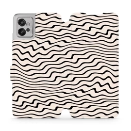 Etui do Motorola Moto G32 - wzór VA62S