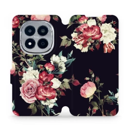 Etui do Xiaomi Redmi Note 15 Pro Plus 5G - wzór VD11P