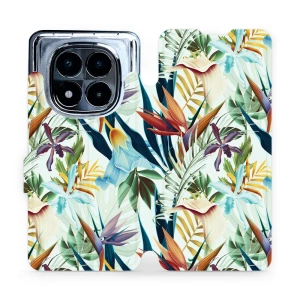 Etui do Xiaomi POCO X7 - wzór M071P