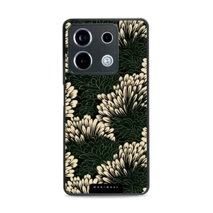 Etui Glossy Case do Xiaomi POCO X6 - wzór GA45G