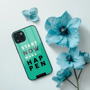 Etui Glossy Case do Realme 14T 5G - wzór G079G