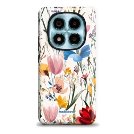 Etui Elite Pro do Xiaomi Redmi Note 14 Pro 4G - wzór EP70E