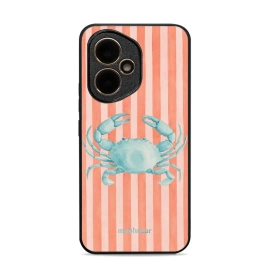 Etui Glossy Case do Huawei Honor 400 - wzór GP87G